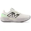 Image de New Balance Chaussures De Running Fuelcell Propelv5