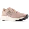 Image de New Balance Chaussures De Running Fresh Foam Arishi V4