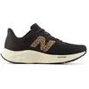Image de New Balance Chaussures De Running Fresh Foam Arishi V4