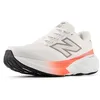 Image de New Balance Fresh Foam X 880 V15 Chaussures de course pour femme, Reflection Urgent Red Earth Shadow, 36.5 EU