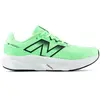 Image de New Balance Chaussures De Running Fuelcell Propel V5