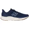 Image de New Balance Chaussures De Running Fresh Foam Arishi V4