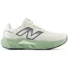 Image de New Balance Chaussures De Running Fuelcell Propel V5