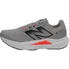 Image de New Balance Chaussures de course pour homme, 44 EU