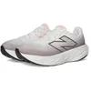 Image de New Balance Chaussures de course New Balance pour homme, 14f Earth Shadow, 43 EU