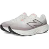 Image de New Balance Fresh Foam 1080 Chaussures de course pour homme, 14F Earth Shadow, 44 EU