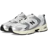 Image de New Balance Baskets 530