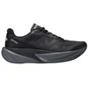Image de Chaussures New Balance FuelCell Rebel v5 Noir SS26, Taille 44,5 - EUR
