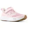 Image de New Balance Chaussures De Running Fresh Foam 625 Bungee Lace