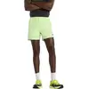 Image de New Balance Short Athletics 5''