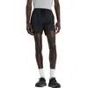 Image de New Balance Short Athletics 5´´