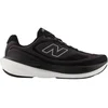 Image de Chaussures New Balance Infinion 1080 v15 Noir Blanc SS26, Taille 42 - EUR