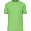 Image de New Balance T-shirt à Manches Courtes Sport Essentials