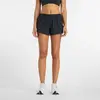 Image de New Balance Short Athletics 3''