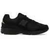 Image de New Balance Baskets 2002, Noir , 40.5 EU