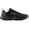 Image de New Balance Chaussures De Trail Running Fresh Foam 410v9 EU 45