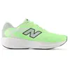 Image de New Balance Chaussures De Running Fresh Foam 680 V8