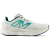 Image de New Balance Chaussures De Running Fuelcell Propel V5