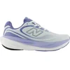 Image de Baskets New Balance Infinion 1080 v15 Blanc Violet SS26 Femme, Taille 37 - EUR