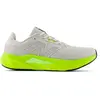 Image de New Balance Chaussures De Running Fuelcell Propel V5