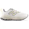 Image de New Balance Chaussures De Trail Running Fresh Foam X Garoé V2