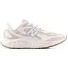 Image de New Balance Chaussures De Running Fresh Foam Arishi V4