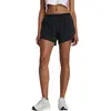 Image de New Balance Short Athletics 5''