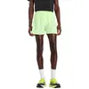 Image de New Balance Short Rc 5