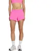 Image de New Balance Short Rc 3''