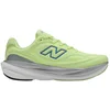 Image de Chaussures New Balance Infinion 1080 v15 Jaune Gris SS26, Taille 45 - EUR