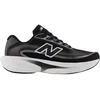 Image de Baskets New Balance Ellipse V1 Blanc Noir SS26, Taille 44 - EUR