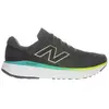 Image de New Balance Chaussures De Running Fresh Foam X Evoz V4