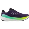 Image de Chaussures New Balance Infinion 1080 v15 Violet Vert SS26, Taille 41,5 - EUR