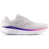 Image de New Balance Chaussures De Running Fresh Foam X Evoz V4