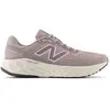 Image de New Balance Chaussures De Running Fresh Foam X Evoz V4