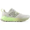 Image de New Balance Chaussures De Trail Running Fresh Foam X Garoé V2