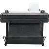 Image de HP Designjet Imprimante T630 36-Pouces Édition 2025