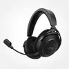 Image de Casque gamer HYPERX Cloud Alpha 2 sans fil