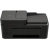 Image de HP Deskjet 4320 All-in-One - Multifunktionsdrucker - Farbe - Tintenstrahl - 216 x 297 mm (Original)