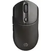 Image de Hp - Souris Sans Fil  400 Quiet Noir