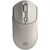 Image de Hp - Souris Sans Fil  400 Quiet Maple