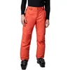 Image de Columbia Bugaboo 5 Pantalon de ski pour homme, Zing, M/R