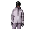 Image de Columbia Liftline Veste de ski pour femme