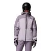 Image de Columbia Liftline Veste de ski pour femme