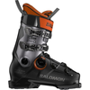 Image de Salomon S/Pro Supra Boa 110 GW Skischoen Heren Black/Beluga Met./Orange Tiger 29/29,5