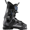 Image de Salomon S/Pro Supra Dual Boa 120 Hema Skischoen Heren Beluga Met./Black/Estate Blue 29/29,5