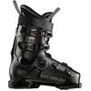 Image de Salomon Chaussures De Ski Alpin S/pro Delta Boa 100 Gw en occasion ou reconditionné
