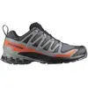 Image de Salomon Chaussures De Trail Running Larges Xa Pro 3d V9 Gore-tex®