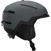 Image de Salomon Arcane Prime Mips Helm Ebony S 5356