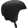 Image de Salomon Brigade Index MIPS Helm Black S 5356